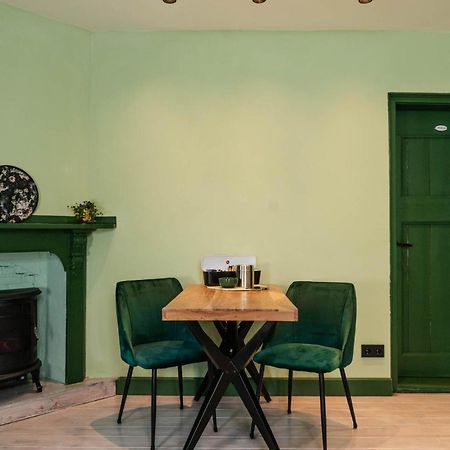 Luxe En Ruim Vakantiehuis Voor 4 Personen. Nieuw-Lekkerland Exterior photo
